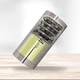 TK No Recharge Water Filter
