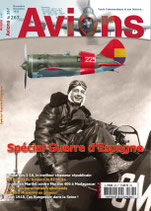 Avions n°267