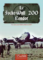 Le Focke-Wulf 200 Condor