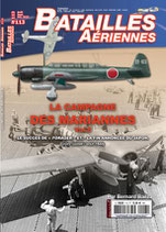 Batailles Aériennes n°113