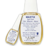 MASTIX HAUTKLEBER 12ML