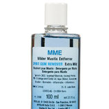 MME-MILDER MASTIX ENTFERNER 100ML