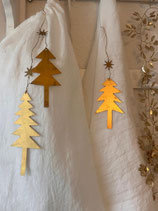 Ib Laursen Tannenbaum