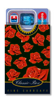 cardbox c 0103 > Roses