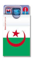 cardbox 047 > Algerien