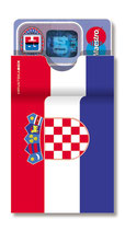 cardbox 066 > Kroatien