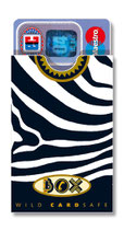 cardbox c 048 > Zebra