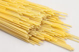 Pasta - spaghetti - 500gr.