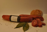Surri Huuswurst