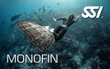 07 *SSI Monofin Speciality