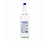 aquaionic® - Destilliertes Wasser (aqua-dest)