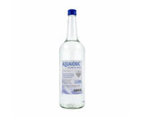 aquaionic® - Destilliertes Wasser (aqua-dest)