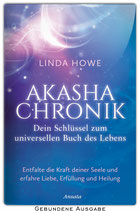 Akasha-Chronik (Buch)