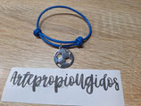 pulsera balón