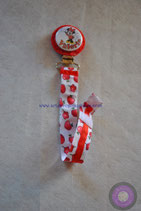 REF CHU 003