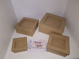 Caja foto
