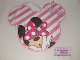 Álbum minie o mickey