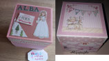 Caja Boom