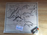 Productos para pintar