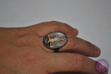 Anillo cristo