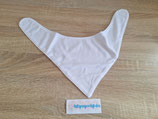 bandana sublimable