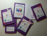 Libretas