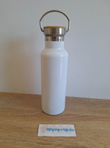 Botella bidón