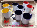 Taza tara