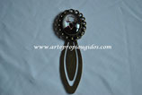 REF MR 040