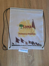 Mochila Poli