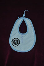 REF BP 028