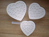 Caja corazón