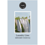 Bridgewater Sachet/Duftbeutel 115ml Laundry Line