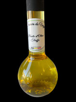 Huile Truffe