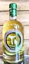 Ti'Chaça