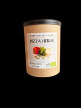Herbes à Pizza