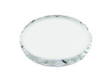 Fermacarte Sagoma COD: E-35116