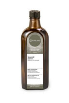 Sesamöl, gepresst, 200 ml