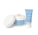 Ziegenbutter Vitalbalsam cool