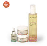 Classic Set 2 - Sie sparen 13 %