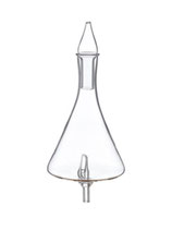 Raindrop Ersatzdiffusor
