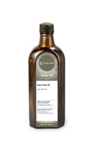 Aloe Vera Öl, 200 ml