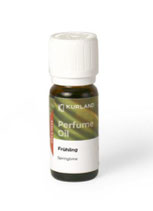 Frühling, 10 ml
