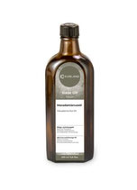 Macadamianuss Öl, 200 ml