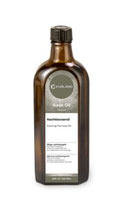 Nachtkerzen Öl, 200 ml