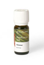 Sommer, 10 ml