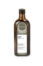 Arganöl gepresst, 200 ml