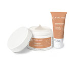 Ziegenbutter Handcreme