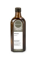 Rizinusöl, 200 ml