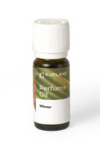 Winter, 10 ml
